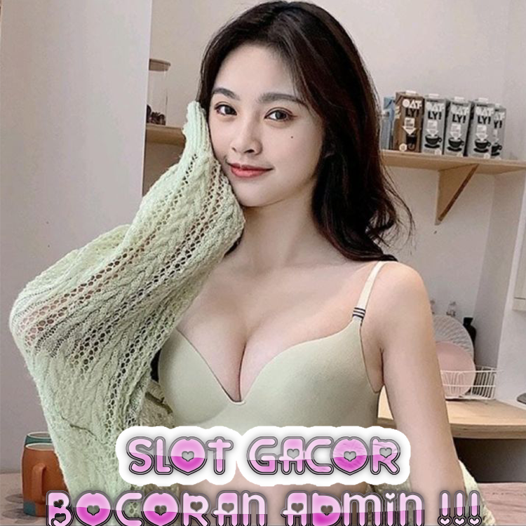 CANDUTOGEL : Agen Resmi Slot Gacor Mudah Menang Dengan Bocoran Admin